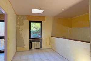 Bungalow in Hürth-Gleuel sucht neue Bewohner, die ihn modernisieren und es lieben, hier zu leben! – Rhein-Erft-Kreis – Vorschaubild 5