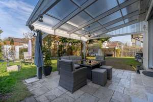 Property thumbnail 17