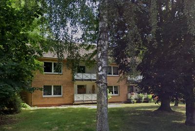 Gemütliche 3-Zimmer-Wohnung zu vermieten