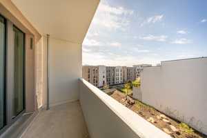 Schicke Wohnung in Waterkant sucht Nachmieter – Schwielowseestr. 20, 13599 Berlin – Vorschaubild 7