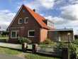 Einfamilienhaus mit Terrasse, Garten und Garage in ruhiger Lage in Neustadt, Borstel