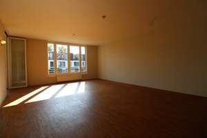 Exklusiv wohnen am Karmelkloster – Hochwertige 3-Zimmer-Wohnung in Bonn – Die vollständige Adresse der Immobilie erhältst du vom Anbieter., 53229 Pützchen/Bechlinghoven, Bonn – Vorschaubild 2