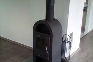 Property thumbnail 24