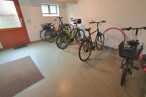 Property thumbnail 24