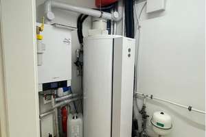 Property thumbnail 8