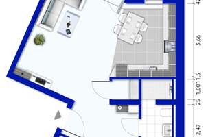 Property thumbnail 3