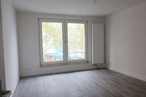 Tolle Stadtwohnung in der Wirichsbongardstraße – Wirichsbongardstr. 57-59, 52062 Kaiserplatz, Aachen – Vorschaubild 5