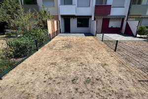 Familienfreundliches Reihenmittelhaus mit Garten in Nürnberg-Eibach – Die vollständige Adresse der Immobilie erhältst du vom Anbieter., 90451 Eibach, Nürnberg – Vorschaubild 8