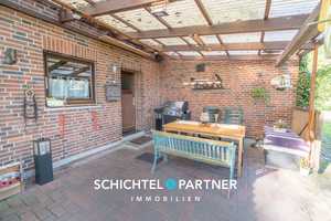 Giehlermoor | Traumhaftes Einfamilienhaus mit Einliegerwohnung & viel Grund – Osterholz (Kreis) – Vorschaubild 19