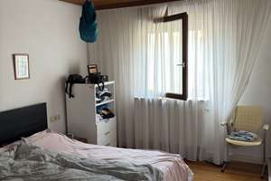 3,5-Zimmer-Wohnung (92 m², Garage & Wärmepumpe) in Ispringen – Häldenweg 3, 75228 Ispringen – Vorschaubild 20