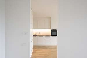 Property thumbnail 5