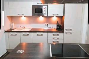 Schicke 2,5-Zimmer-Wohnung in Dresden Niedersedlitz – Sportplatzstraße 1a, 1259 Niedersedlitz, Dresden – Vorschaubild 5
