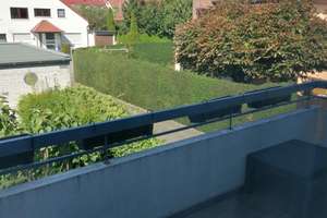 Voll möbliertes Zuhause mit 3,5 Zimmern und Balkon in Leinfelden-Echterdingen – Pfründweg 2, 70771 Leinfelden-Echterdingen – Vorschaubild 12