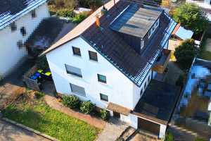 Kernen-Rommelshausen: Charmantes 3-Familienhaus in Top-Lage – Rems-Murr-Kreis – Vorschaubild 4