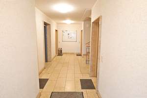 Nur für Senioren; Barrierefrei wohnen in Rodenkirchen! – Die vollständige Adresse der Immobilie erhältst du vom Anbieter., 50996 Rodenkirchen (Ortsteil), Köln – Vorschaubild 10