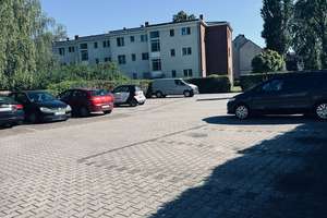 Helle 1-Zimmer-Wohnung mit großem Balkon und Stellplatz im denkmalgeschützten Ensemble – Die vollständige Adresse der Immobilie erhältst du vom Anbieter., 13403 Reinickendorf (Ortsteil), Berlin – Vorschaubild 16