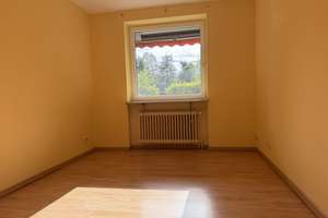***Terrasse - Garten - Stellplatz - Möglichkeiten*** – Die vollständige Adresse der Immobilie erhältst du vom Anbieter., 22609 Osdorf, Hamburg – Vorschaubild 11