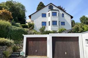 Familiendomizil in Traumlage von S-Dachswald – Die vollständige Adresse der Immobilie erhältst du vom Anbieter., 70569 Dachswald, Stuttgart – Vorschaubild 13