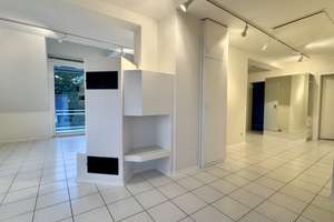 Property thumbnail 16