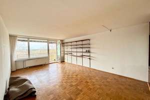 Renovierungsbedürftige Wohnung im 6. Stock mit tollem Weitblick in Düsseldorf-Lörick – Die vollständige Adresse der Immobilie erhältst du vom Anbieter., 40547 Lörick, Düsseldorf – Vorschaubild 13