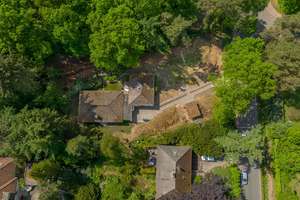 Property thumbnail 10