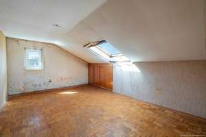 Viel Raum für Familie & Ideen - Charmantes Haus mit Garten in Bonn-Niederholtorf – Die vollständige Adresse der Immobilie erhältst du vom Anbieter., 53229 Holtorf, Bonn – Vorschaubild 41