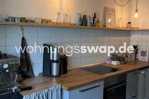 Wohnungstausch: Turmstraße 18 – Turmstraße 18, 50400 Nippes (Ortsteil), Köln – Vorschaubild 5