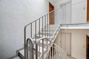 Property thumbnail 19