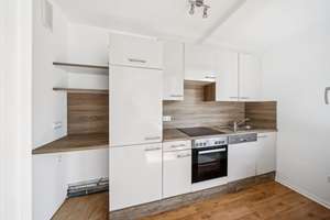 Hamburg Groß-Borstel | Moderne 1-Zimmer-Eigentumswohnung mit Loggia in zentraler Lage – Die vollständige Adresse der Immobilie erhältst du vom Anbieter., 22453 Groß Borstel, Hamburg – Vorschaubild 6