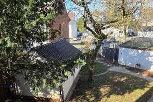 Sanierte 3-Zimmer Wohnung mit Garten in Düsseldorf Urdenbach – Kammerrathsfeldstraße 9, 40593 Urdenbach, Düsseldorf – Vorschaubild 19