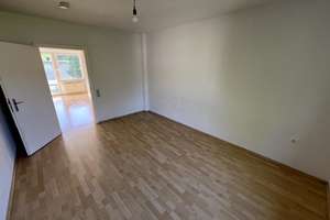 Charmante 2-Zimmer-Wohnung mit Balkon in ruhiger Wohnlage – Horststr. 36, 47137 Untermeiderich, Duisburg – Vorschaubild 25