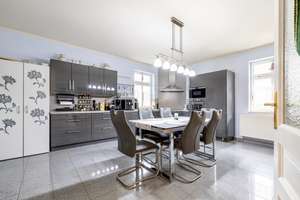 Property thumbnail 14