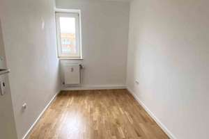 Schöner Wohnen als Familie in 3,5-Zimmer-Wohnung – Agnes-Bernauer-Str. 30d, 80687 Friedenheim, München – Vorschaubild 5