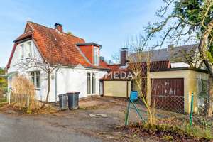 knuffiges Einfamilienhaus trifft auf ländlichen Charme  – Die vollständige Adresse der Immobilie erhältst du vom Anbieter., 23623 Ahrensbök – Vorschaubild 19