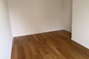 Frisch sanierte 3 Zimmer Wohnung mit zwei Balkonen in Rheinlage von Düsseldorf – 40545 Oberkassel, Düsseldorf – Vorschaubild 12