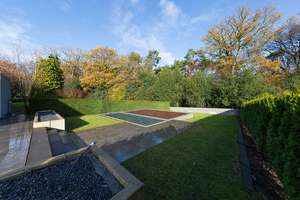 Property thumbnail 15