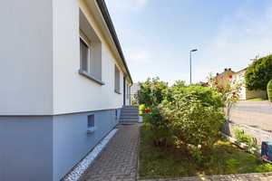 Renovierter Bungalow in F-Creutzwald – Saarlouis (Kreis) – Vorschaubild 4