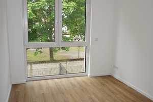 PROVISIONSFREI: Neugebaute Doppelhaushälfte mit Photovoltaik, Garage, EBK uvm. – Fuchshainer Straße 43c, 4683 Leipzig (Kreis) – Vorschaubild 7