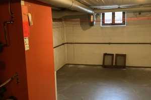 Großzügiges Einfamilienhaus mit Garten-Grundstück in Schneverdingen – Heidekreis – Vorschaubild 21