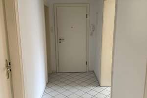 Großzügige 3-Zimmer-Wohnung im grünen Hannover-Ahlem – Ohlauer Str. 3, 30453 Ahlem, Hannover – Vorschaubild 13