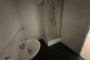Geräumige 2 Zimmer- Wohnung mit Wohnküche, Balkon und Duschbad im Dachgeschoss – Vorwerker Str. 107, 23554 Sankt Lorenz Nord, Lübeck – Vorschaubild 19