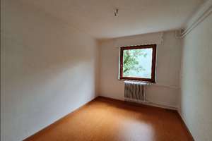 Renovierte 4-Zimmer-Wohnung mit Terasse und Einbauküche in S-Sillenbuch – Die vollständige Adresse der Immobilie erhältst du vom Anbieter., 70619 Sillenbuch (Ortsteil), Stuttgart – Vorschaubild 5
