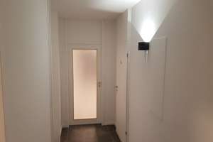 Hochwertige Wohnung mit 2 Balkonen/EBK in zentraler Citylage – Collinistraße 5, 68161 Schwetzingerstadt/Oststadt, Mannheim – Vorschaubild 7