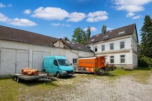 Raum für Möglichkeiten! – Die vollständige Adresse der Immobilie erhältst du vom Anbieter., 44866 Wattenscheid-Mitte, Bochum – Vorschaubild 4