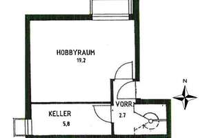 Property thumbnail 22