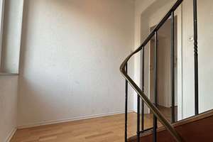 Mehrgenerationenhaus im beliebten Essen Bredeney - Ein- bis Dreifamilienhaus – Die vollständige Adresse der Immobilie erhältst du vom Anbieter., 45133 Stadtwald, Essen – Vorschaubild 12