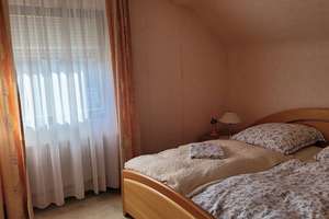 Gepflegtes, freistehendes Einfamilienhaus im Herzen Obersteins – Die vollständige Adresse der Immobilie erhältst du vom Anbieter., 55743 Idar-Oberstein – Vorschaubild 11