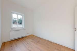 232 m² kernsaniertes Zweifamilienhaus mit Remise, Innenhof und moderner Energietechnik – Die vollständige Adresse der Immobilie erhältst du vom Anbieter., 14467 Nördliche Innenstadt, Potsdam – Vorschaubild 27