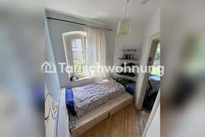 Tauschwohnung: Kleine Wohnung in Hamburg-Landungsbrücken zu tauschen – Eichholz 43, 20459 Neustadt, Hamburg – Vorschaubild 2
