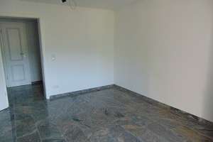 Schöne 3,5-Zimmer-Wohnung in Stuttgart-Hedelfingen – Die vollständige Adresse der Immobilie erhältst du vom Anbieter., 70329 Hedelfingen (Ortsteil), Stuttgart – Vorschaubild 22